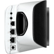 HP Poly Studio X72 AIO Videoleiste Ohne PowerCord/Radio TAA