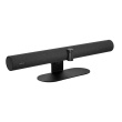 Jabra PanaCast 50 Video Bar System Table Stand (Click-on Video Bar System table stand) - Must
