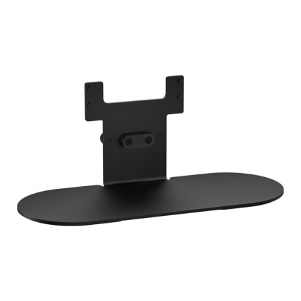 Jabra PanaCast 50 Video Bar System Table Stand (Click-on Video Bar System table stand) - Must