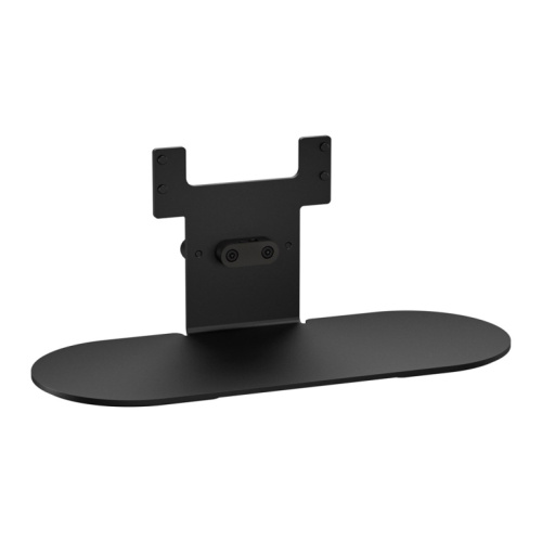 Jabra PanaCast 50 Video Bar System Table Stand (Click-on Video Bar System table stand) - Must