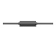 Logitech MeetUp Mic Extension Cable