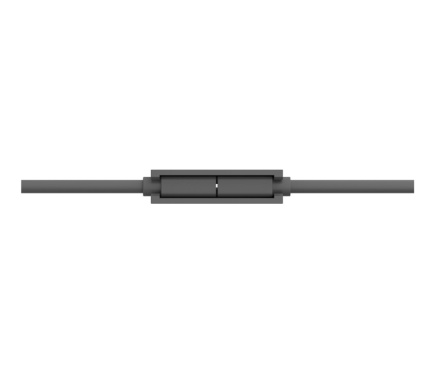 Logitech MeetUp Mic Extension Cable