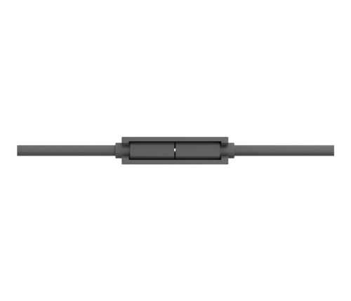Logitech MeetUp Mic Extension Cable