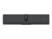 JABRA PanaCast 40 VBS Bar only ZR VB EMEA Charger-C