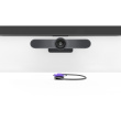 Logitech Swytch Hub 2xHDMI/1xSuperSpeed USB/2xUSB-C