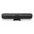 Logitech Rally Bar Huddle 137796