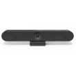 Logitech Rally Bar Huddle 137796