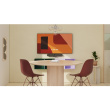 Logitech Rally Bar Huddle 137796