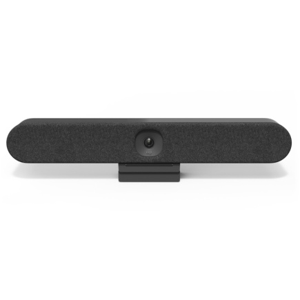 Logitech Rally Bar Huddle 137796