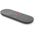 Logitech RALLY BAR REMOTE CONTROL -