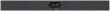 Yealink SmartVision 40 Camera