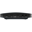 AVerMedia Video Capture Box. Live Gamer Ultra 2.1 (GC553G2)