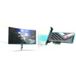 AverMedia Video Capture Card. Live Gamer 4K 2.1 (GC575)