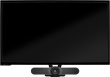 Logitech TV Mount for MeetUp