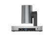 Yealink UVC 86 Must PTZ Camera
