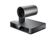 Yealink UVC 86 Must PTZ Camera