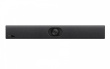 Yealink UVC40 E2 Camera