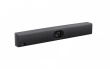 Yealink UVC40 E2 Camera