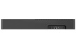 Yealink UVC40 E2 Camera