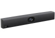 Yealink UVC40 E2 Camera