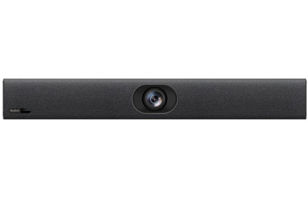 Yealink UVC40 E2 Camera
