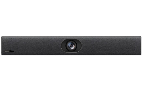 Yealink UVC40 E2 Camera