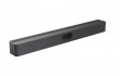 Yealink Wideobar A50-031 + CTP2 5 120670