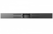 Yealink Wideobar A50-031 + CTP2 5 120670