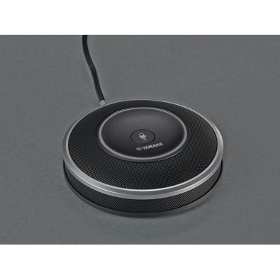Yamaha Erweiterungsmikrofon für YVC-1000