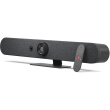 Logitech Bundle LOGITECH Rally Bar Mini + TAP Cat5e Kit