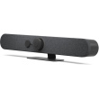 Logitech Bundle LOGITECH Rally Bar Mini + TAP Cat5e Kit