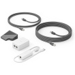 Logitech Bundle LOGITECH Rally Bar Mini + TAP Cat5e Kit