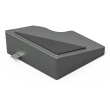 Logitech Bundle LOGITECH Rally Bar Mini + TAP Cat5e Kit
