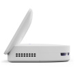LOGI DOCK FLEX DISPLAY COILY