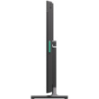 Logitech RALLY BOARD 65-GRAPHITE-PLUGE