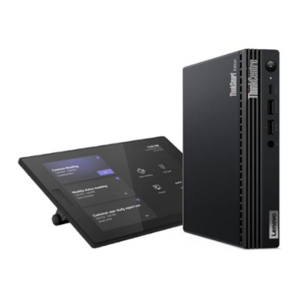Lenovo ThinkSmart Tiny Kit | 12XH0008MT | Must