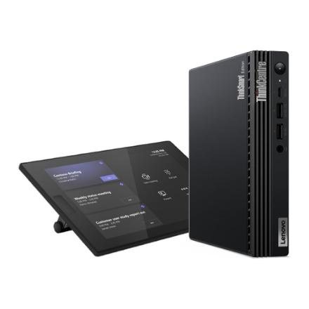 Lenovo ThinkSmart Tiny Kit | 12XH0008MT | Must