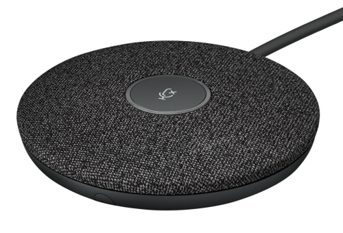 ROPHONE POD/989-000430 LOGITECH