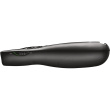 Logitech wireless Presenter R400