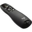 Logitech wireless Presenter R400