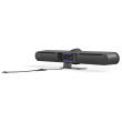 Logitech 21,5cm Netzwerkkoppler für Rally Bar (2-Pack)