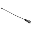 Logitech 21,5cm Netzwerkkoppler für Rally Bar (2-Pack)