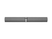 JABRA PanaCast 50 Grey