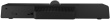 iiyama Simplify your meetings via one collaboration solution, equipped with 12MP camera, 6 array Microphone and 8W speakerphone