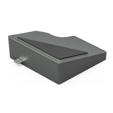 Logitech Cat5e Kit