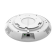 Grandstream Networks GSC3516 loudspeaker 2-way Valge Wired & Wireless 15 W
