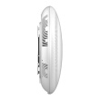 Grandstream Networks GSC3516 loudspeaker 2-way Valge Wired & Wireless 15 W