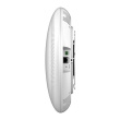 Grandstream Networks GSC3516 loudspeaker 2-way Valge Wired & Wireless 15 W