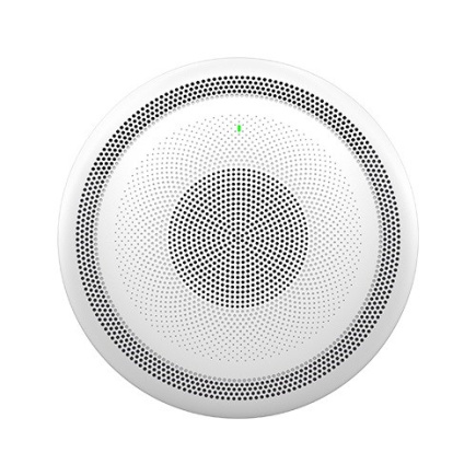Grandstream Networks GSC3516 loudspeaker 2-way Valge Wired & Wireless 15 W