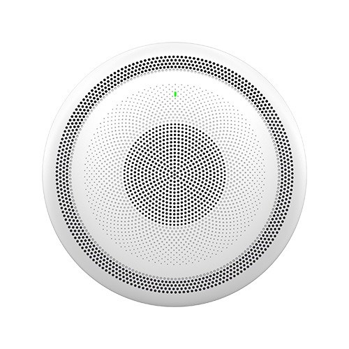 Grandstream Networks GSC3516 loudspeaker 2-way Valge Wired & Wireless 15 W